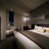 Kamar Tidur