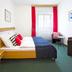 Kamar Tidur