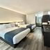 Kamar Tidur