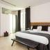 Kamar Tidur