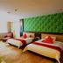 Kamar Tidur