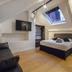 Kamar Tidur