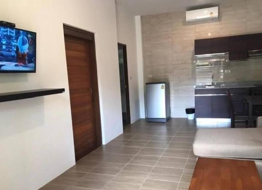 Dapur Foto