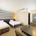 Kamar Tidur