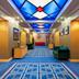 Lorong