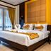 Kamar Tidur
