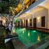 Kolam