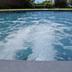 Kolam