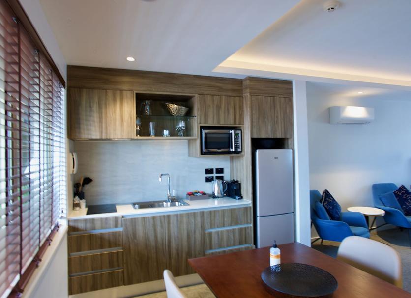 Dapur Foto