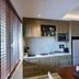 Dapur