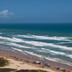 Pantai