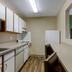 Dapur