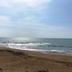 Pantai