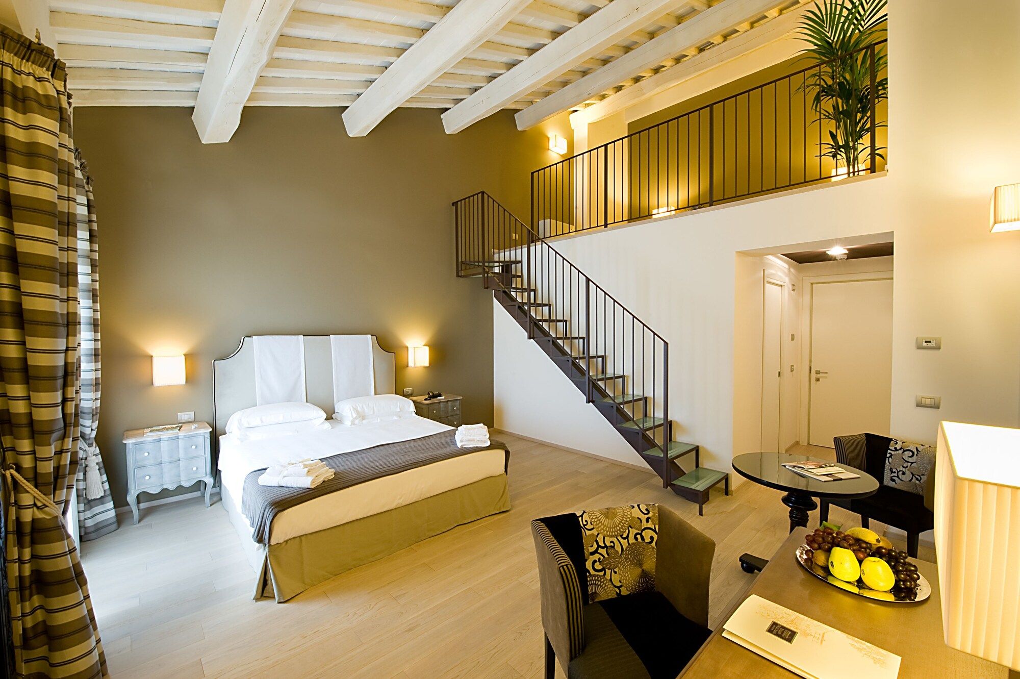 Kamar Tidur
