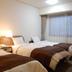 Kamar Tidur