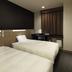 Kamar Tidur