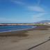 Pantai