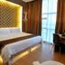 Kamar Tidur