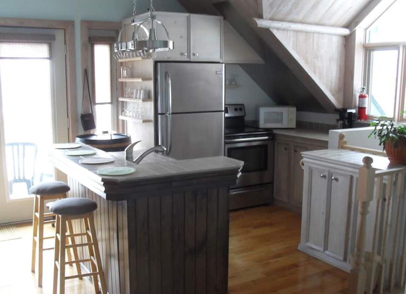 Dapur Foto