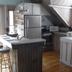 Dapur