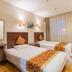 Kamar Tidur