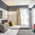 Kamar Tidur