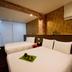Kamar Tidur