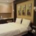 Kamar Tidur