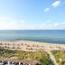Pantai