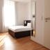 Kamar Tidur
