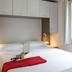 Kamar Tidur