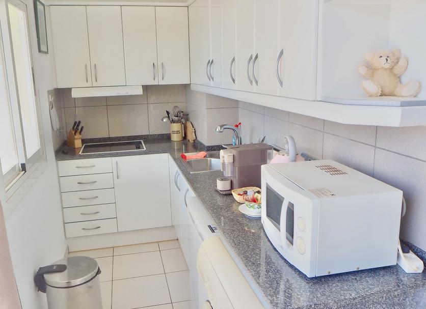 Dapur Foto