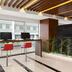 Pusat bisnis