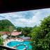 Kolam