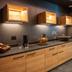 Dapur
