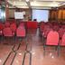 Ruang konferensi