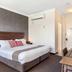 Kamar Tidur