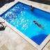 Kolam