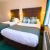 Kamar Tidur