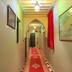 Lorong