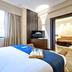 Kamar Tidur