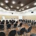 Ruang konferensi