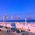 Pantai