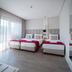 Kamar Tidur