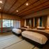 Kamar Tidur