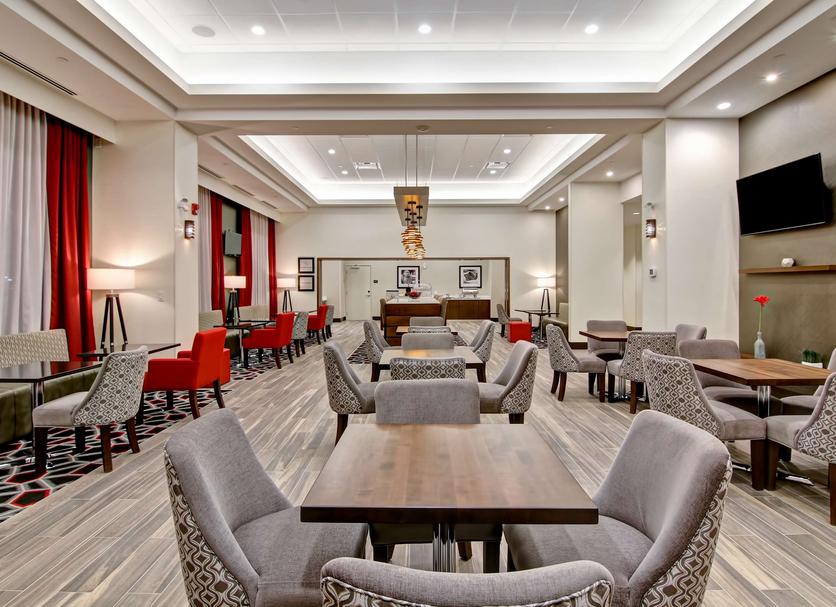 Restoran Foto