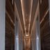 Lorong
