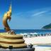 Pantai