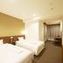 Kamar Tidur