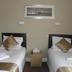 Kamar Tidur